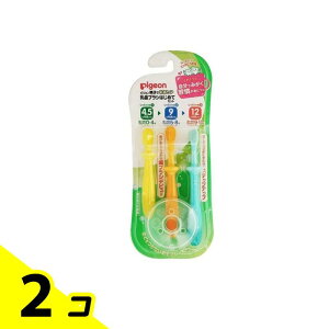 yIinjzsW uV ͂߂ăZbg 1Zbg 2Zbg