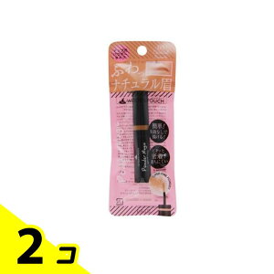 yIinjzWitchfs Pouch(EBb`Y|[`) pE_[}WbN ACu[ubV 01 LuE 1g 2Zbg