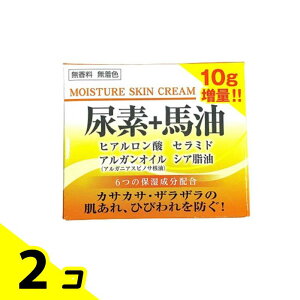 yIinjzAf+nN[ 70g (+10g) 2Zbg