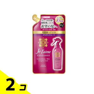 yIinjzW[ t@^WXg RZg[g~Xg 炳Xg[g 230mL (lߑւp) 2Zbg