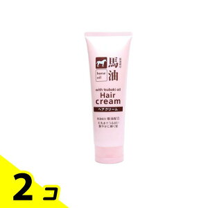 yIinjzF nwAN[ 160g 2Zbg