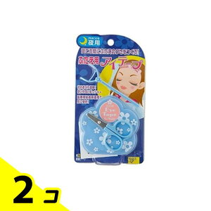 yIinjzRWbg ӂpACe[v p 1Zbg 2Zbg