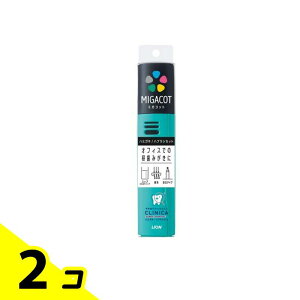 �y���������I�i�n�����j�z���C�I�� MIGACOT(�~�K�R�b�g) �n�~�K�L/�n�u���V�Z�b�g 1�g�� (�P�[�X�F�w��s��) 2�Z�b�g
