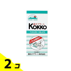 �y���������I�i�n�����j�z�����I�u���[�g �܌^ 100�� 2�Z�b�g