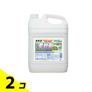 yIinjzJl RہE Y_ Ɩp 5kg 2Zbg