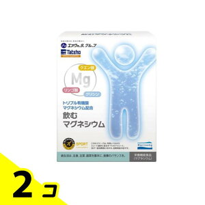 yIinjz}}O ރ}OlVE 2.2g (×30) 2Zbg