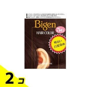 yIinjzrQ wAJ[ 5G WIF 1 2Zbg