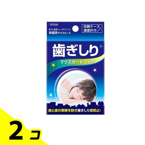 yIinjz}EXK[h tBbg 1 2Zbg