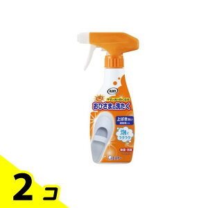 yIinjz Ђ܂̐􂽂 N[i[ 240mL (Xv[{) 2Zbg