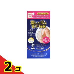 yIinjz\[^ nhx[ r[eB[ v~Ab`lC e 24g 2Zbg