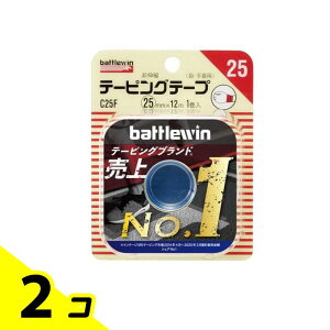 yIinjzogEB e[sOe[v(Lk) C25 wEp 1 2Zbg