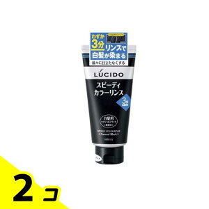 yIinjzLUCIDO(V[h) Xs[fBJ[X i`ubN 160g 2Zbg