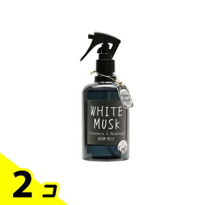 yIinjzJohnfs Blend(WYuh) tOX&fIhg [~Xg zCgXN 280mL 2Zbg