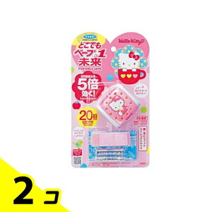 yIinjzt}L[ ǂłx[v No.1 Zbg n[LeB 1g 2Zbg