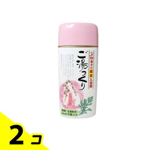 �y���������I�i�n�����j�z�����Y�����̖�p������ ���������� 500g 2�Z�b�g