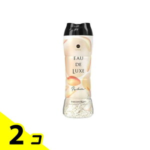 yIinjzmAI[hNX tp }ChtlXV[Y A}WG bNX̍ { 520mL 2Zbg