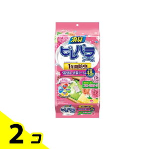 yIinjzLspA[X 1NԖh oEߑP[Xp _܂̍t[\[v 48 2Zbg