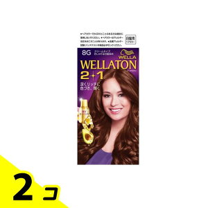 yIinjzEGg[ 2+1(c[vX) N[^Cv 8G 薾邢EH[uE [A60g+B60g+GbZX7.3mL] 1 2Zbg