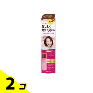 yIinjzfB[X gbvVF[h Xv[EBbO RɂȂތIF i`uE 100g 2Zbg