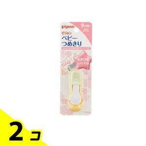 yIinjzsW(Pigeon) xr[߂ Ă^ 1 2Zbg