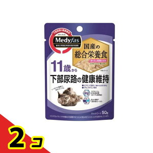 yIinjzfBt@X Lp EFbg 11΂ ܂Ǝ{ 50g 2Zbg