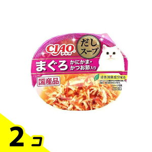 yIinjzȂ CIAO(`I) Jbv ̂܂܂X[v ܂ ɂ܁Eߓ 60g 2Zbg