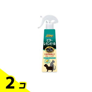 yIinjzJOYPET(WCybg) UE r^[s[ 240mL 2Zbg