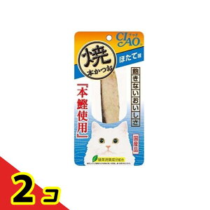 yIinjzȂ CIAO(`I) Ė{ قĖ 1{ 2Zbg