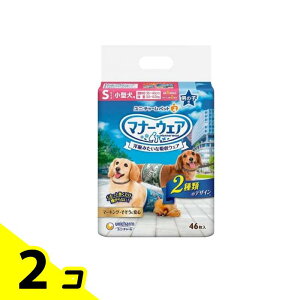 yIinjz}i[EFA j̎qp STCY ^p XgCvEW[Y 46 2Zbg