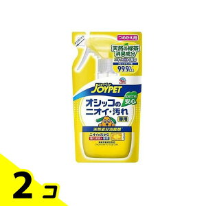 yIinjzJOYPET(WCybg) VRL IVbR̃jICEp 240mL (lߑւp) 2Zbg
