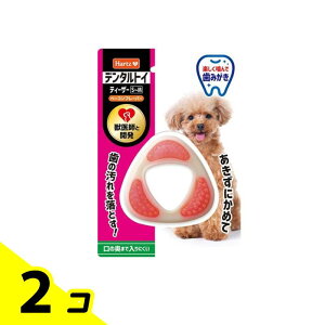 yIinjzHartz(n[c) f^gC eB[U[S`M p  x[Rt[o[ 1 2Zbg