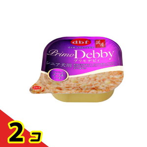 yIinjzdbf frt VjAp h{H vfrB TT~&܂ 95g 2Zbg