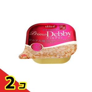 yIinjzdbf frt VjAp h{H vfrB TT~&܂y[Xg 95g 2Zbg