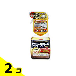 yIinjzC Egn[hN[i[ oXp 700mL 2Zbg