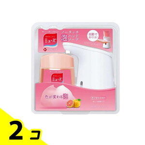 yIinjz~[Y m[^b`Anh\[v fBXyT[t O[vt[c̍ 1Zbg 2Zbg