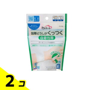 yIinjzPAn[g тǂ 1 (MTCY EЂ) 2Zbg