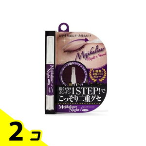 yIinjzVFA WJCi[ iCg&n[h 2mL 2Zbg