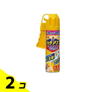 yIinjzA[X n`Au}OiWFbg 550mL 2Zbg