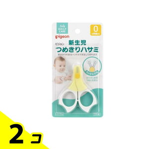 yIinjzsW V߂nT~ 1 2Zbg