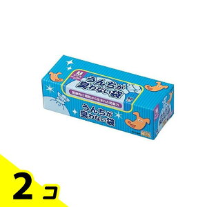 yIinjz񂿂LȂ BOS({X) Ckp MTCY }`t 90 (^) 2Zbg