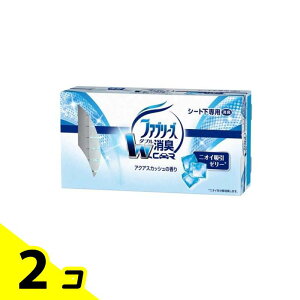 yIinjzN}p u^ t@u[Y ANAXJbV̍ 130g ({) 2Zbg