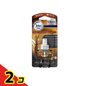 yIinjzt@u[Y N} v~ANbv EbfBR`Fg 7mL (tւp) 2Zbg