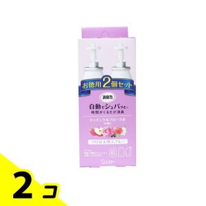 yIinjzL ŃVpb gDCNt[̍ 2 (tւp) 2Zbg