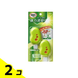 yIinjzL S~p VgX~g̍ 3.2mL (×2) 2Zbg