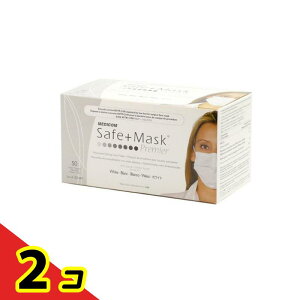 yIinjzfBR Z[t}XN v~A zCg 50 (PMR002014M) 2Zbg