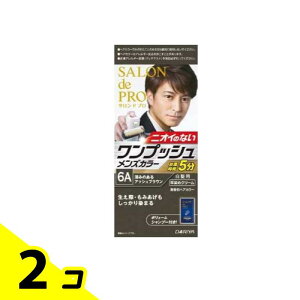 yIinjzThv vbVYJ[p 6A [݂̂AbVuE [150g+250g+{[Vv[10mL] 1 2Zbg