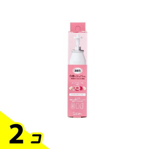 yIinjzL ŃVpb sAt[̍ 1 (tւp) 2Zbg