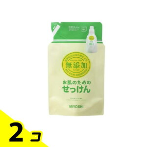 yIinjz~VΌ Y ̂߂̐pt̂ 1000mL (lߑւp) 2Zbg
