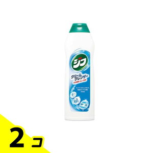 �y���������I�i�n�����j�z�N���[���N�����U�[ �W�t 270mL 2�Z�b�g