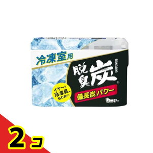 yIinjzELY Ⓚp 70g 2Zbg